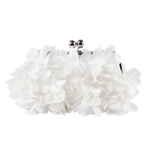 Damen clutch abendtasche - damen,