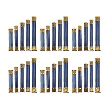 30 Pcs Handtaschen Zubehör