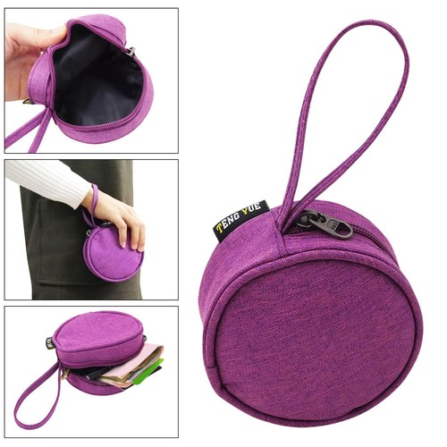 Einfache brieftasche mit - brieftasche,