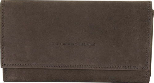 Chesterfield wmns geldbörse - chesterfield,