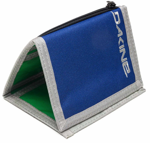 Dakine vert rail portway - dakine,