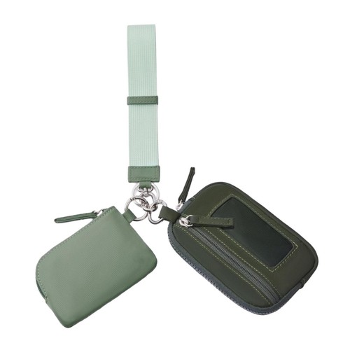 Schlüsselanhänger armband - schlüsselanhänger,