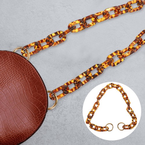 Taschendekor-accessoires