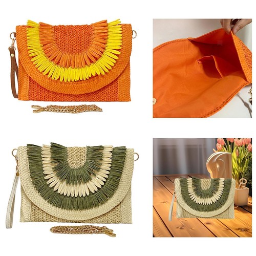 Boho handgewebte - boho,