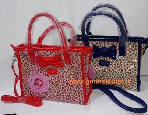 Hand bag umhängetasche - bag,