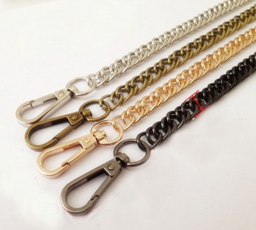 Geheime kette für handtasche - kette,