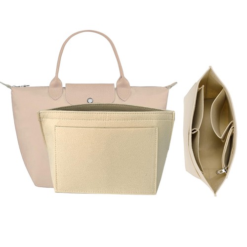 Handtaschen organizer filz - handtaschen,