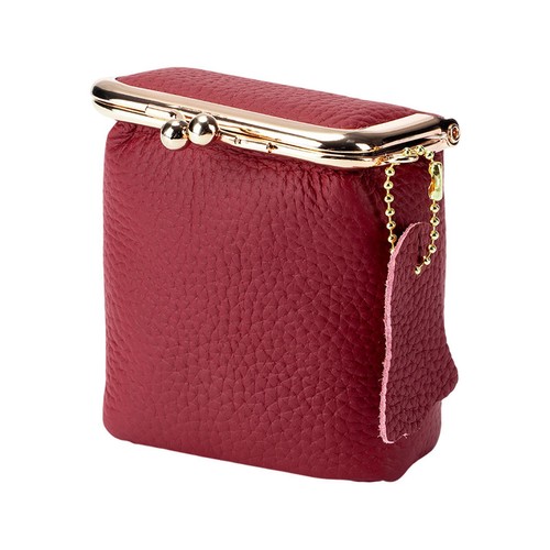 Mini lippenstift tasche - mini,