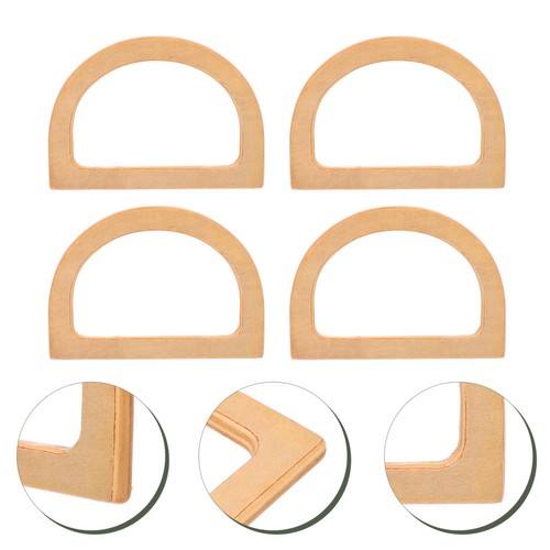 Pcs taschengriff accessoires - pcs,