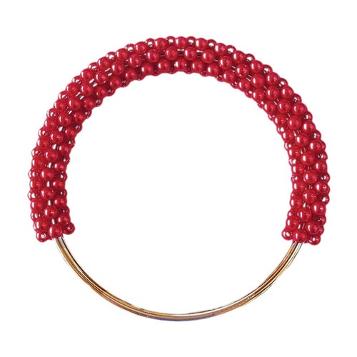 Perlenringgriff accessoires - perlenringgriff,