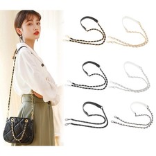 Geldbörsenkette, Accessoire