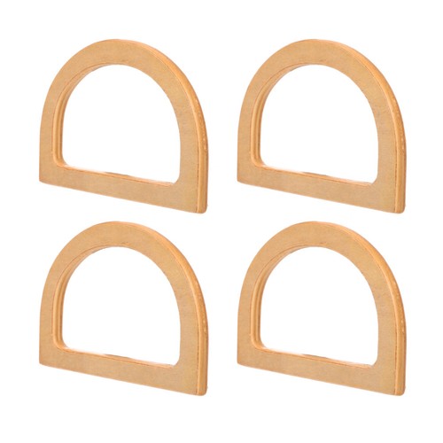 Pcs accessoires für - ,
