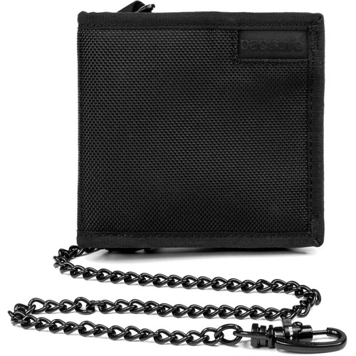 Pacsafe rfidsafe z100 - pacsafe,