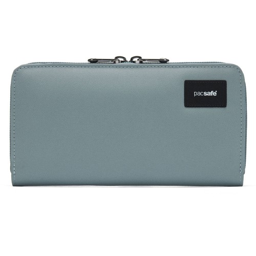 Pacsafe rfidsafe continental - pacsafe,