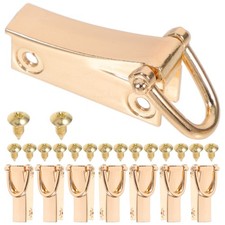  8 Pcs