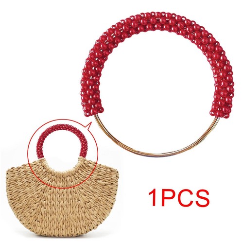 Perlenringgriff accessoires - perlenringgriff,