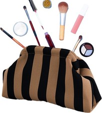 Generisch Gehäkelte