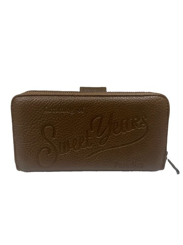 Sweet years geldbörse - sweet,