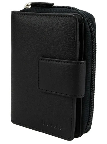 Damenbrieftasche traveler - damenbrieftasche,