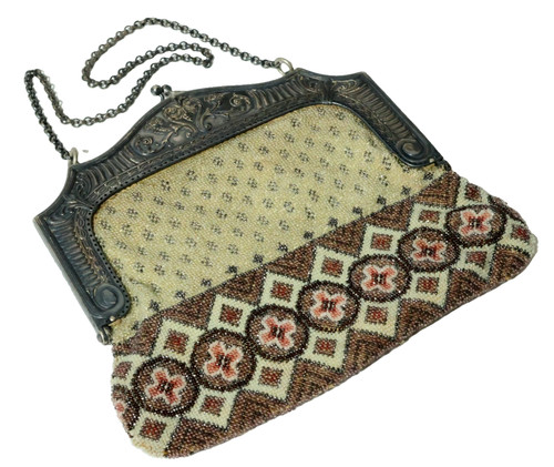 Alte handtasche tasche - handtasche,