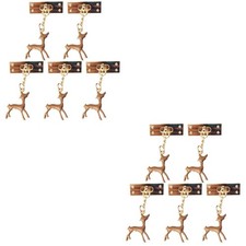 2 PCS Handtaschen Zubehör