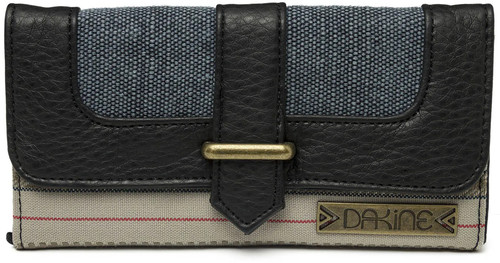 Dakine penelope frontier - penelope,