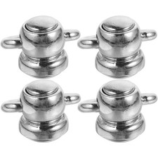 4 Pcs Taschen Accessoires