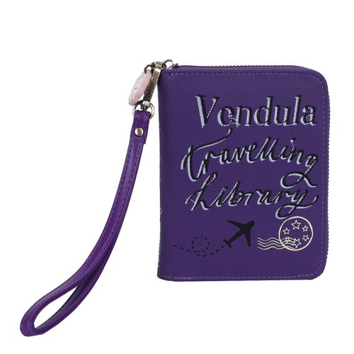 Vendula london geldbörse - london,