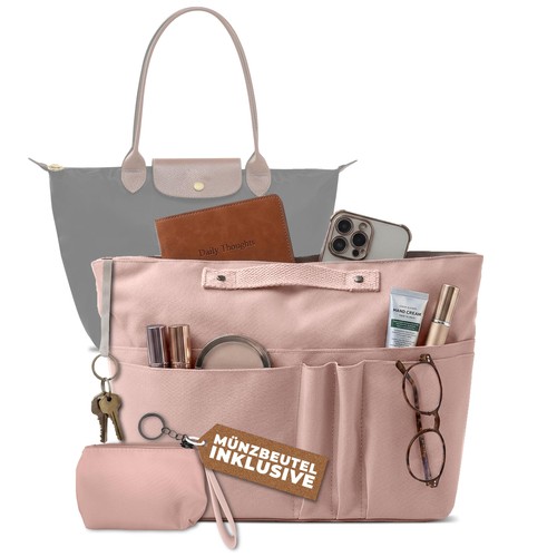 Handtaschen organizer - organizer, 15