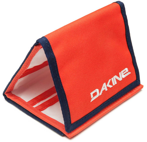 Dakine diplomat octane - diplomat,