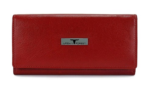 Brandneue damen leder - damen,