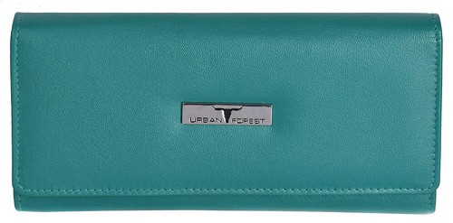 Brandneue damen leder - damen,