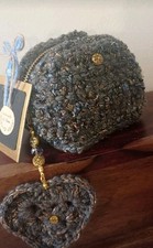 Geldbeutel Geldbeutel