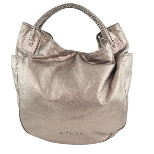 Salvatore ferragamo handtasche - salvatore,