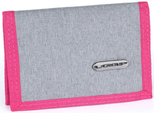 Geldbörse loap club - club, wallets