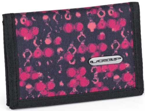 Loap club wallets eine - club,