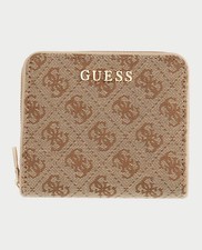 Umhängetasche mit Patta Jessa