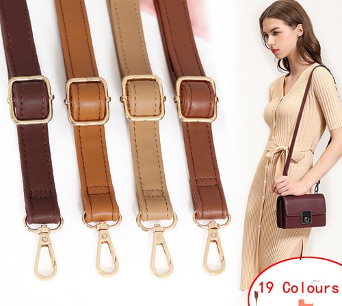 Luxus leder kette ersatz - luxus,