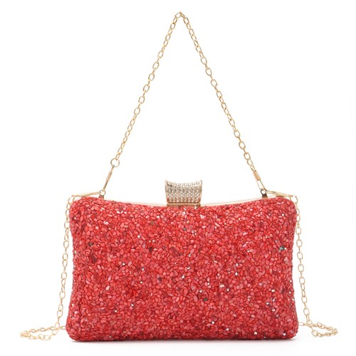 Syrads clutch abendtasche - syrads,